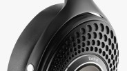 Focal Bathys in black