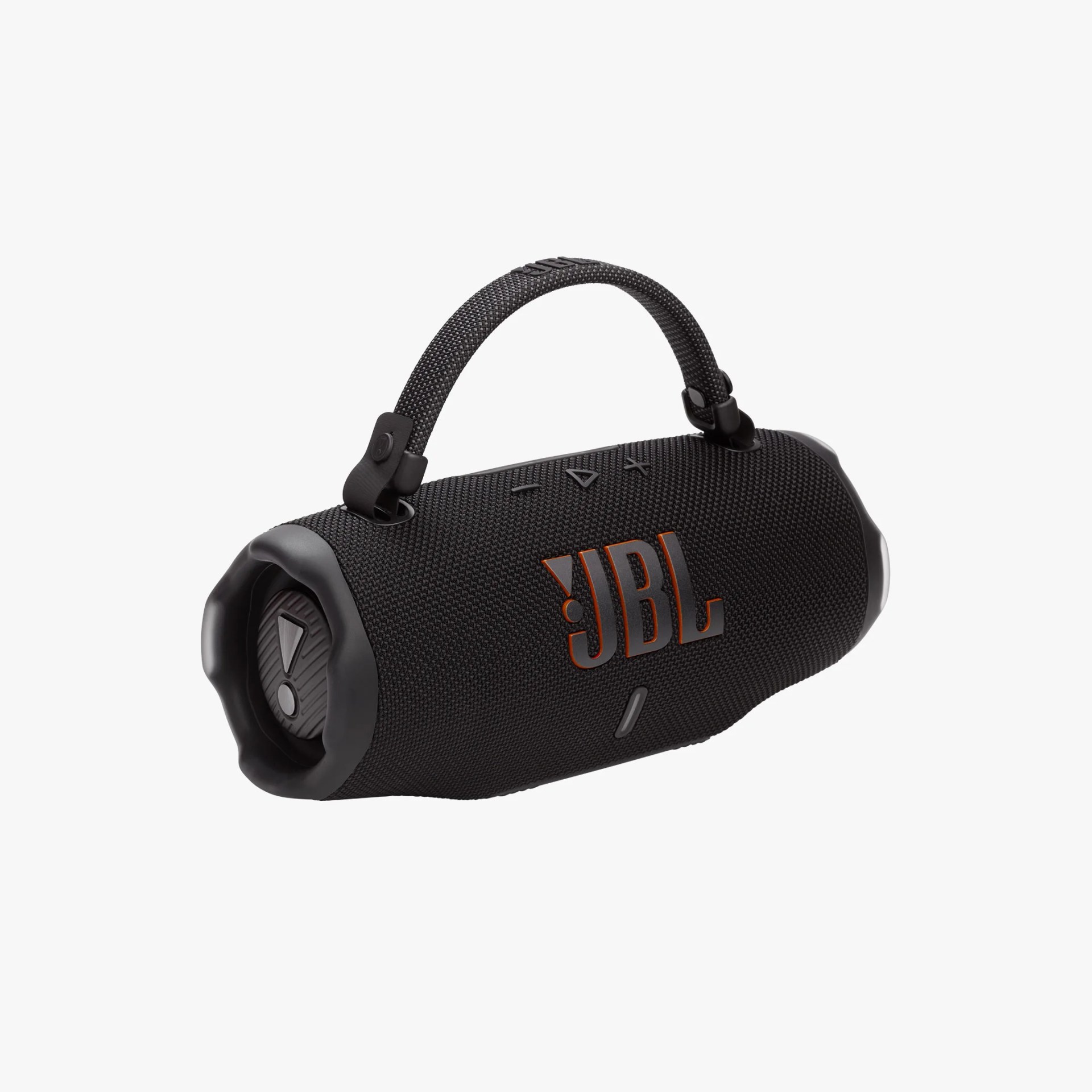 JBL Charge 6 portable speaker