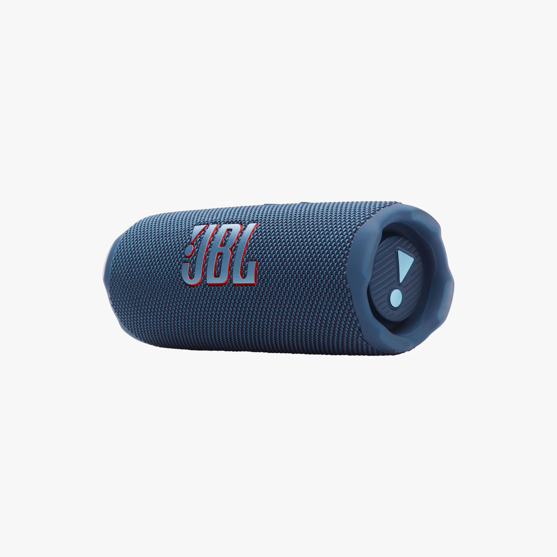JBL Flip 7 portable speaker