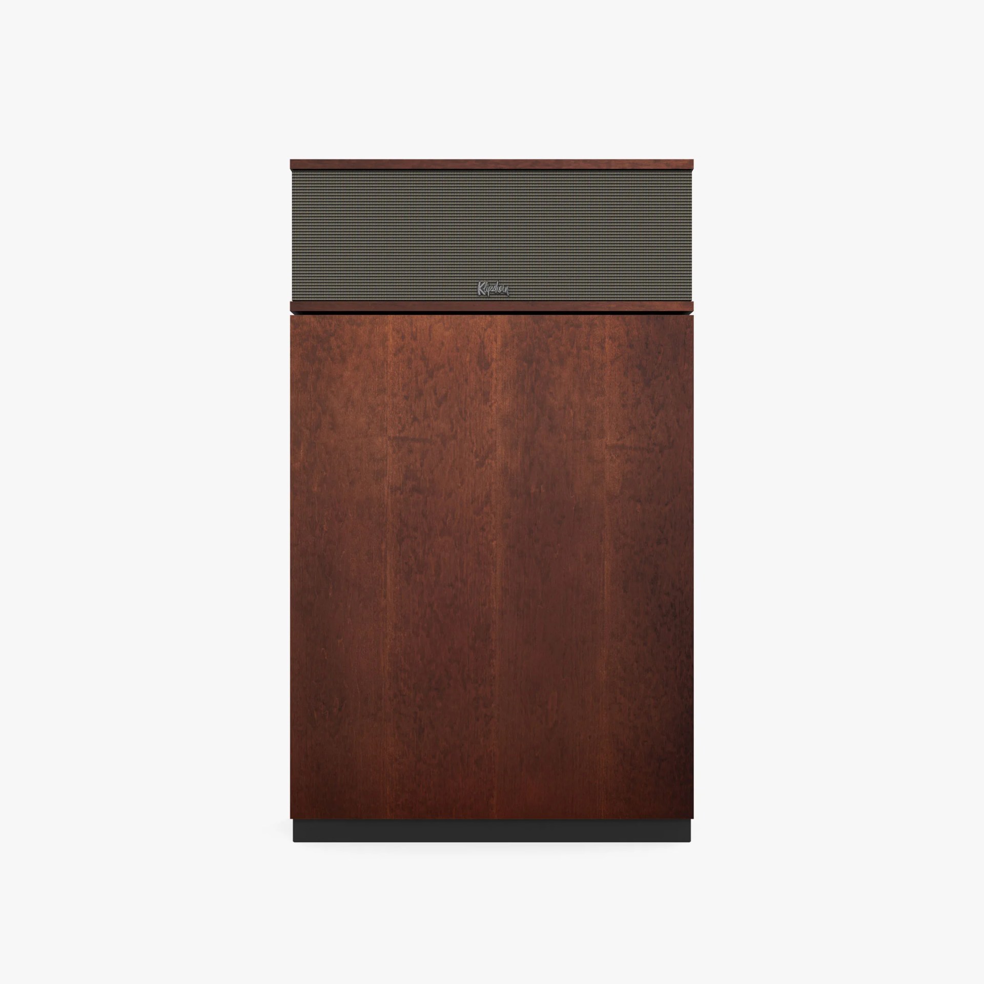 Klipsch Klipschorn 2025