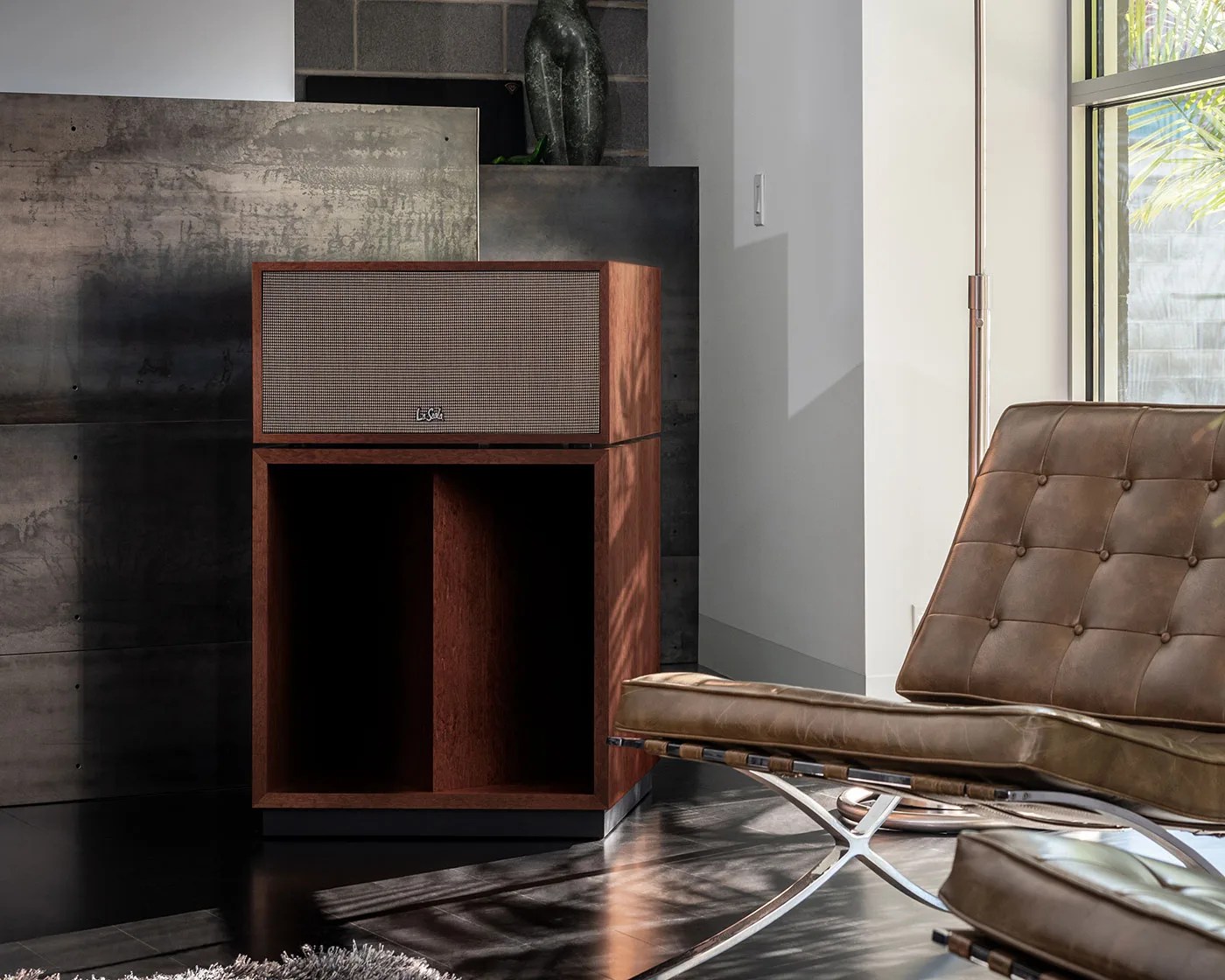 Klipsch LaScala 2025
