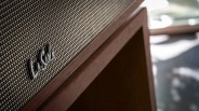 Klipsch LaScala 2025