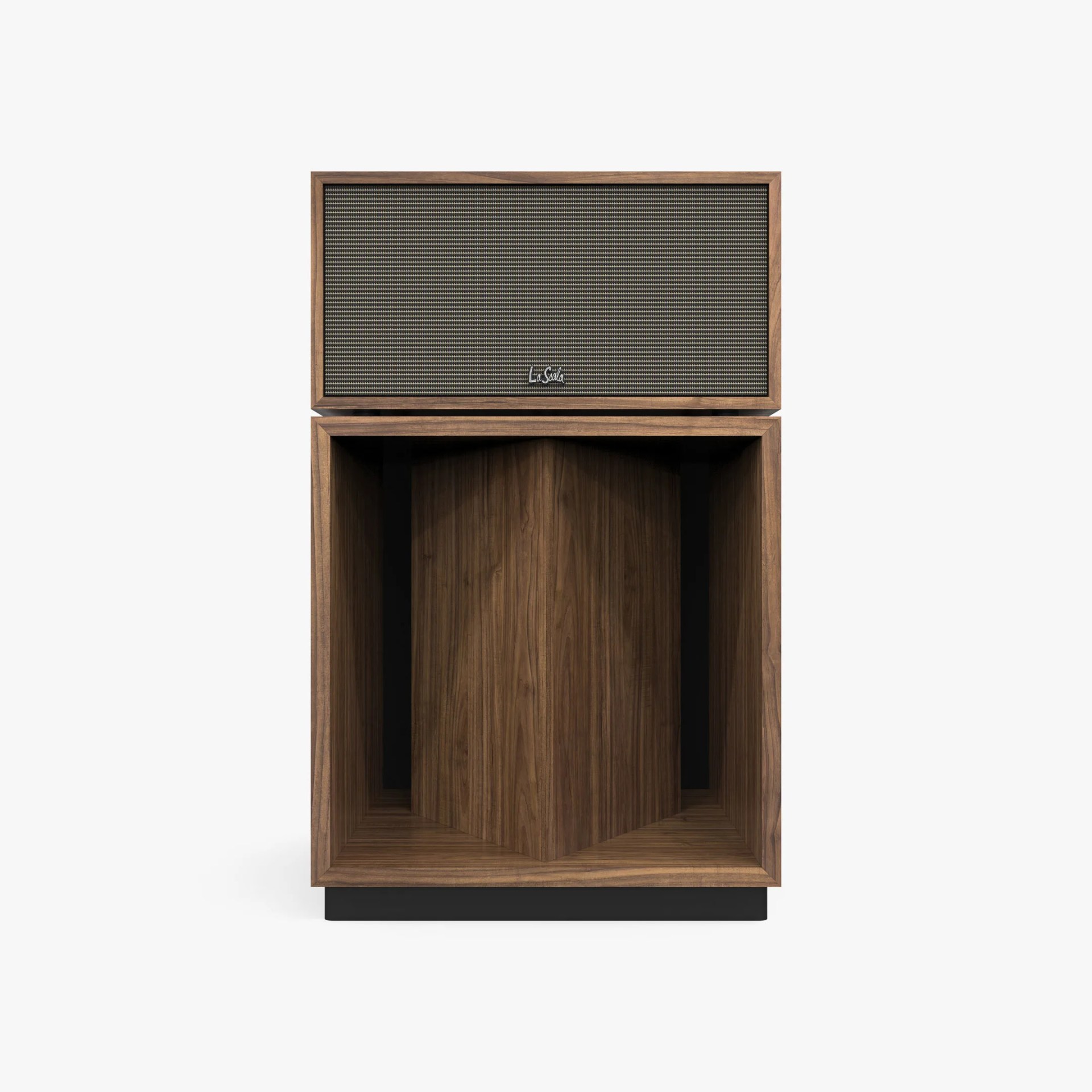 Klipsch LaScala 2025