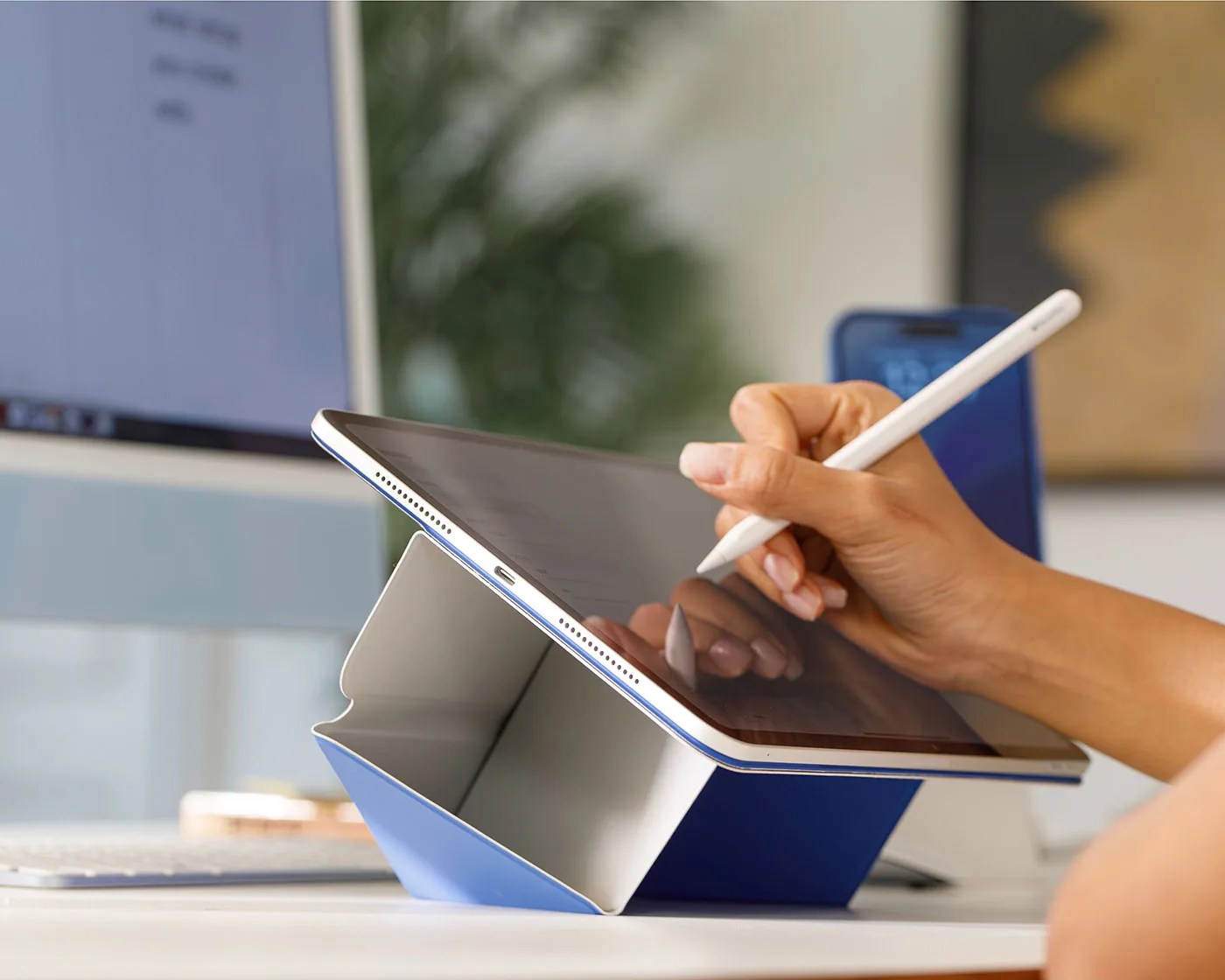 Moft Dynamic Folio