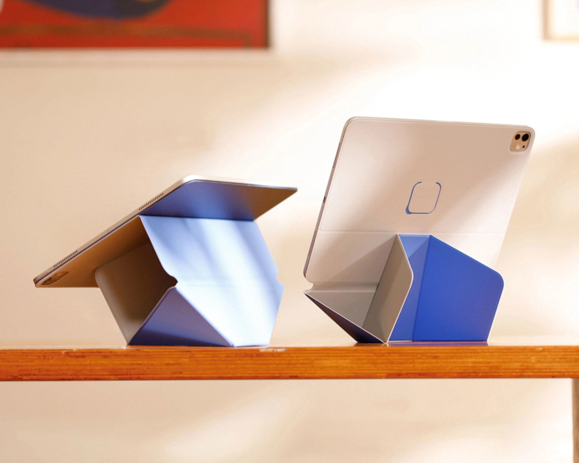 Moft Dynamic Folio
