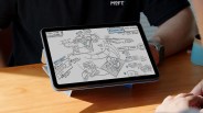 Moft Dynamic Folio