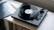 Pro-Ject A1.2 turntable