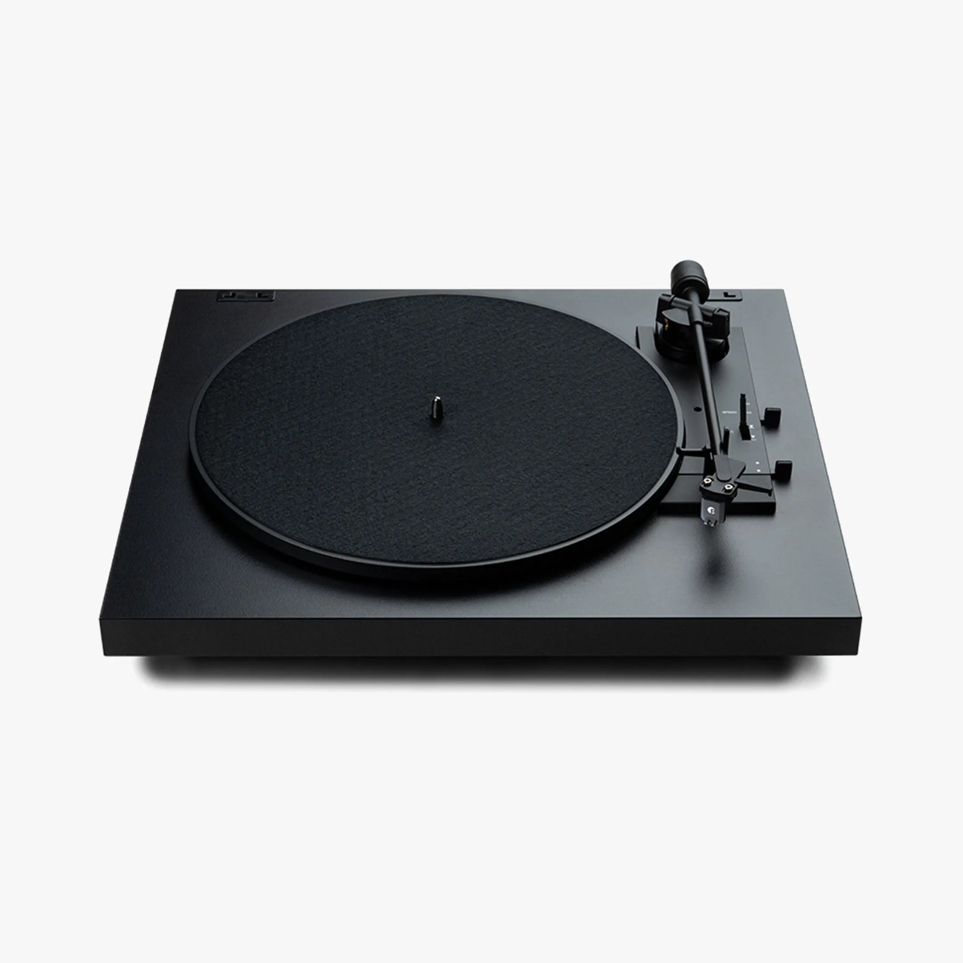 Pro-Ject A1.2 turntable