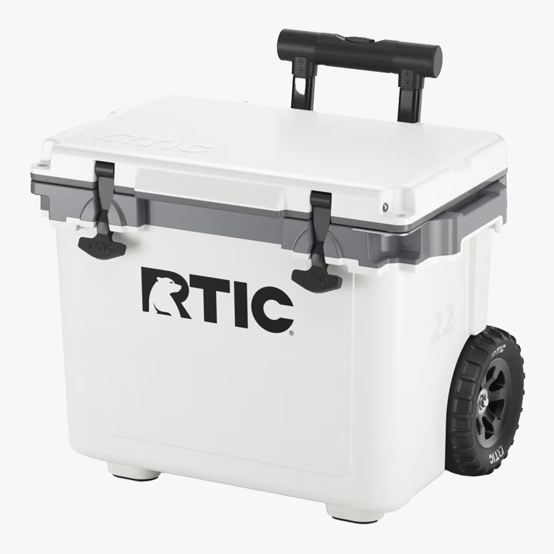 RTIC-22-QT-Ultra-Light-Wheeled-Cooler-embed