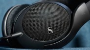 Sennheiser HD 550 headphones
