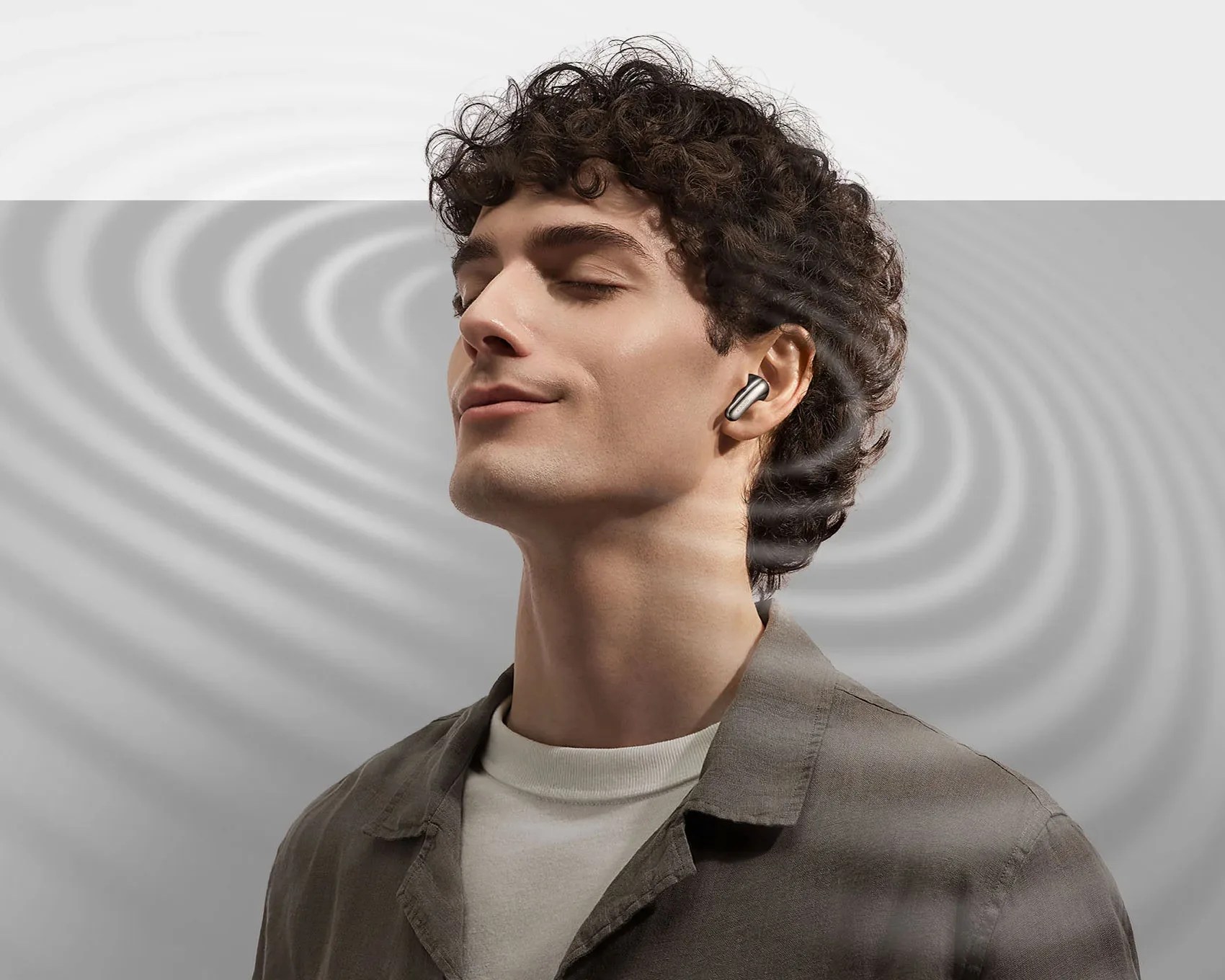 Xiaomi Buds 5 Pro Wi-Fi