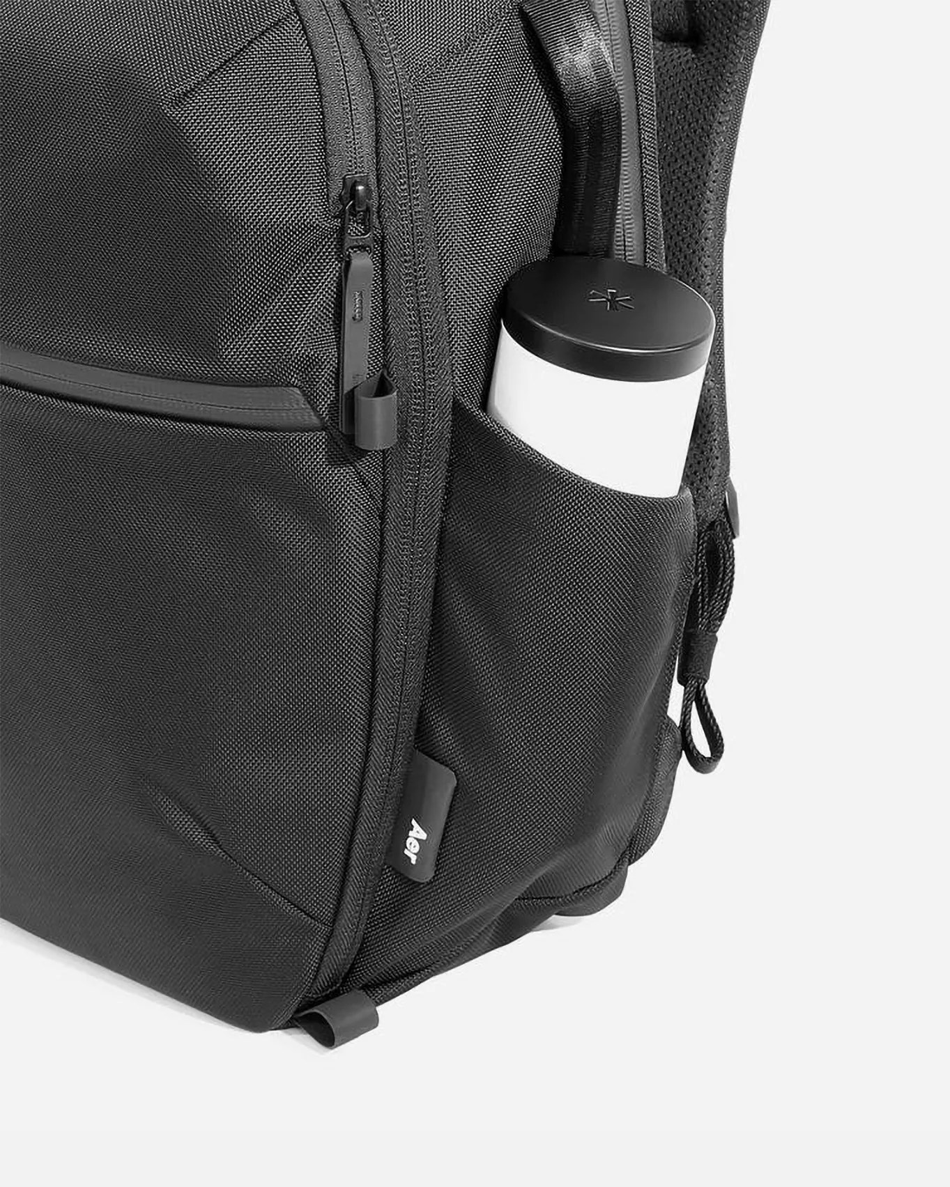 Aer City Pack Pro 2 backpack
