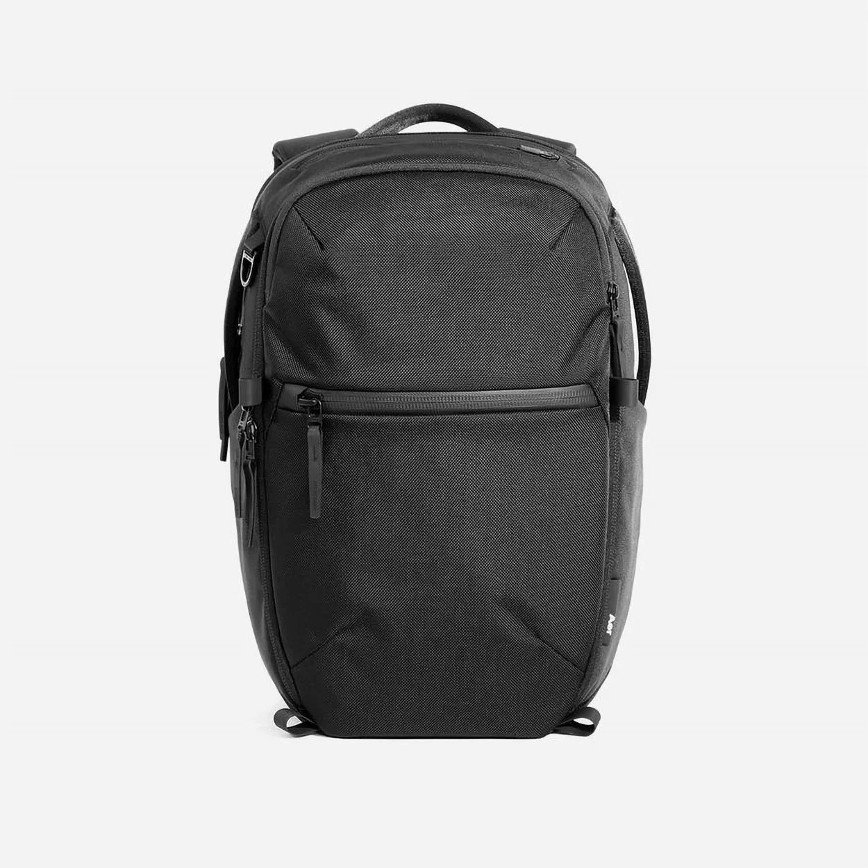 Aer City Pack Pro 2 backpack