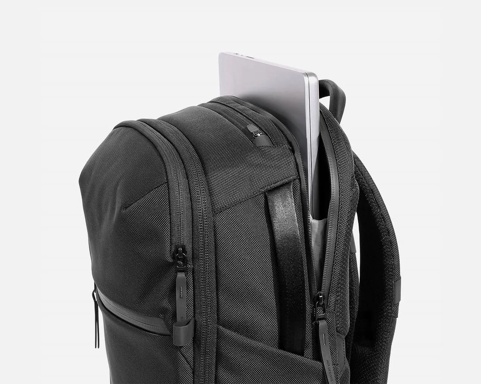 Aer City Pack Pro 2 backpack