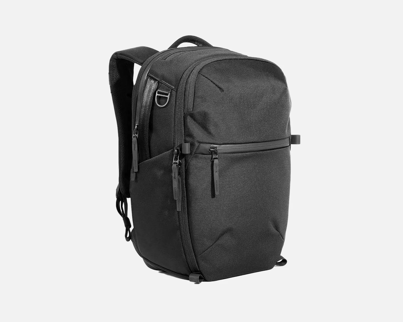 Aer City Pack Pro 2 backpack