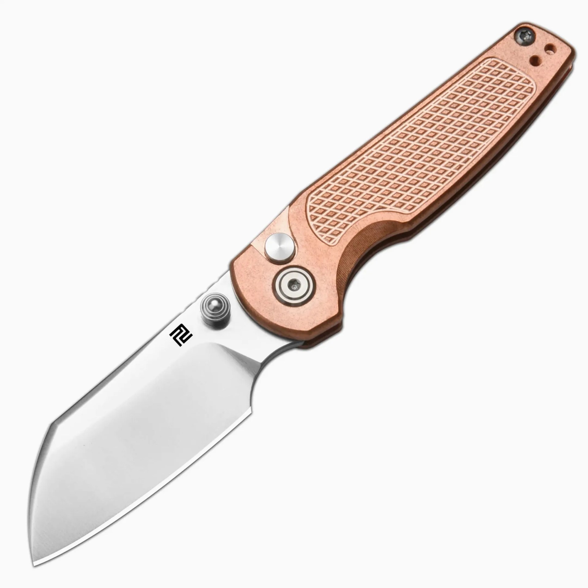 artisan cutlery cleo 1871G-CO