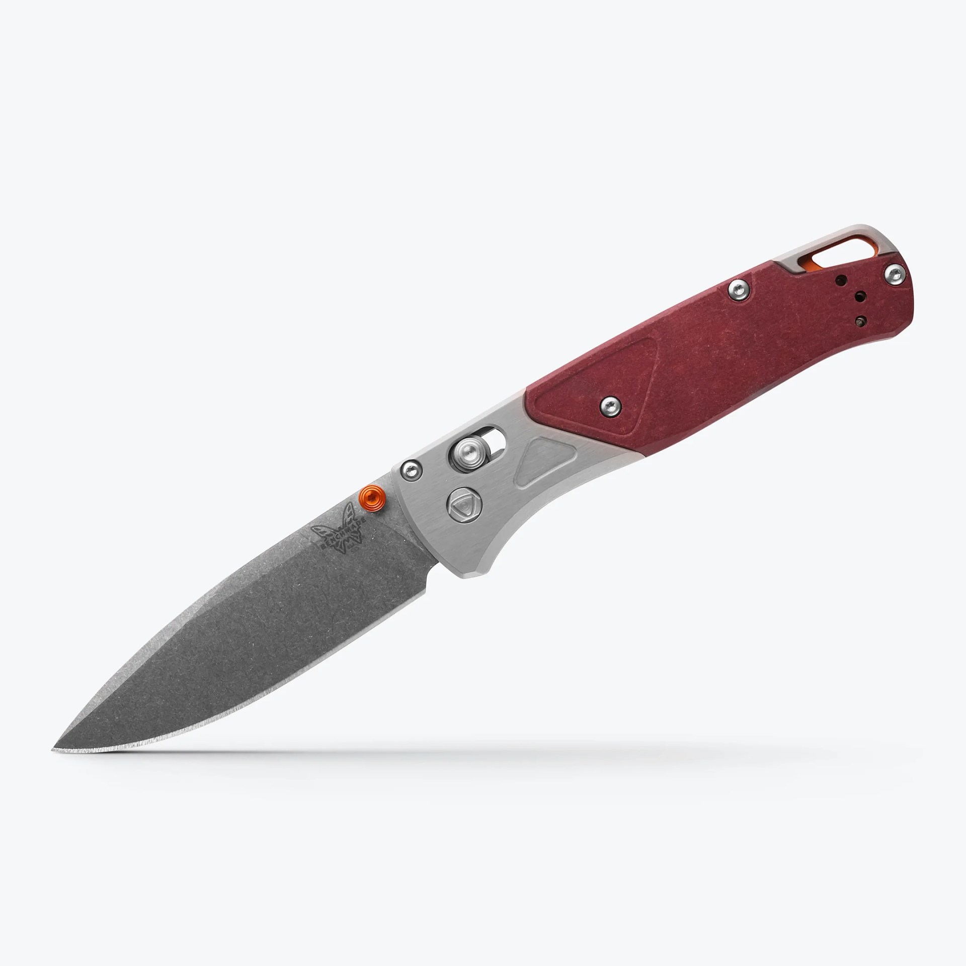 benchmade bugout 535-09 embed