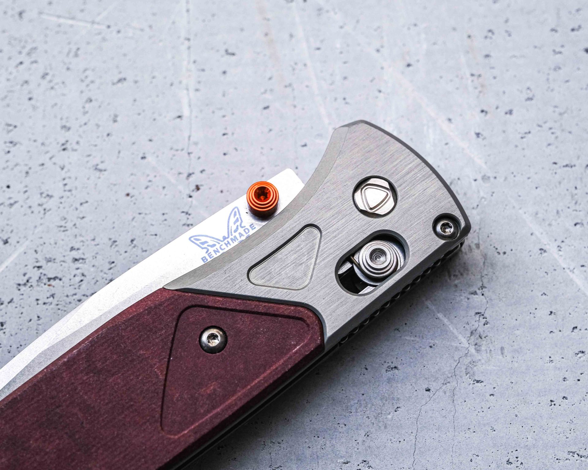 benchmade-bugout-redstone-gear-patrol-4
