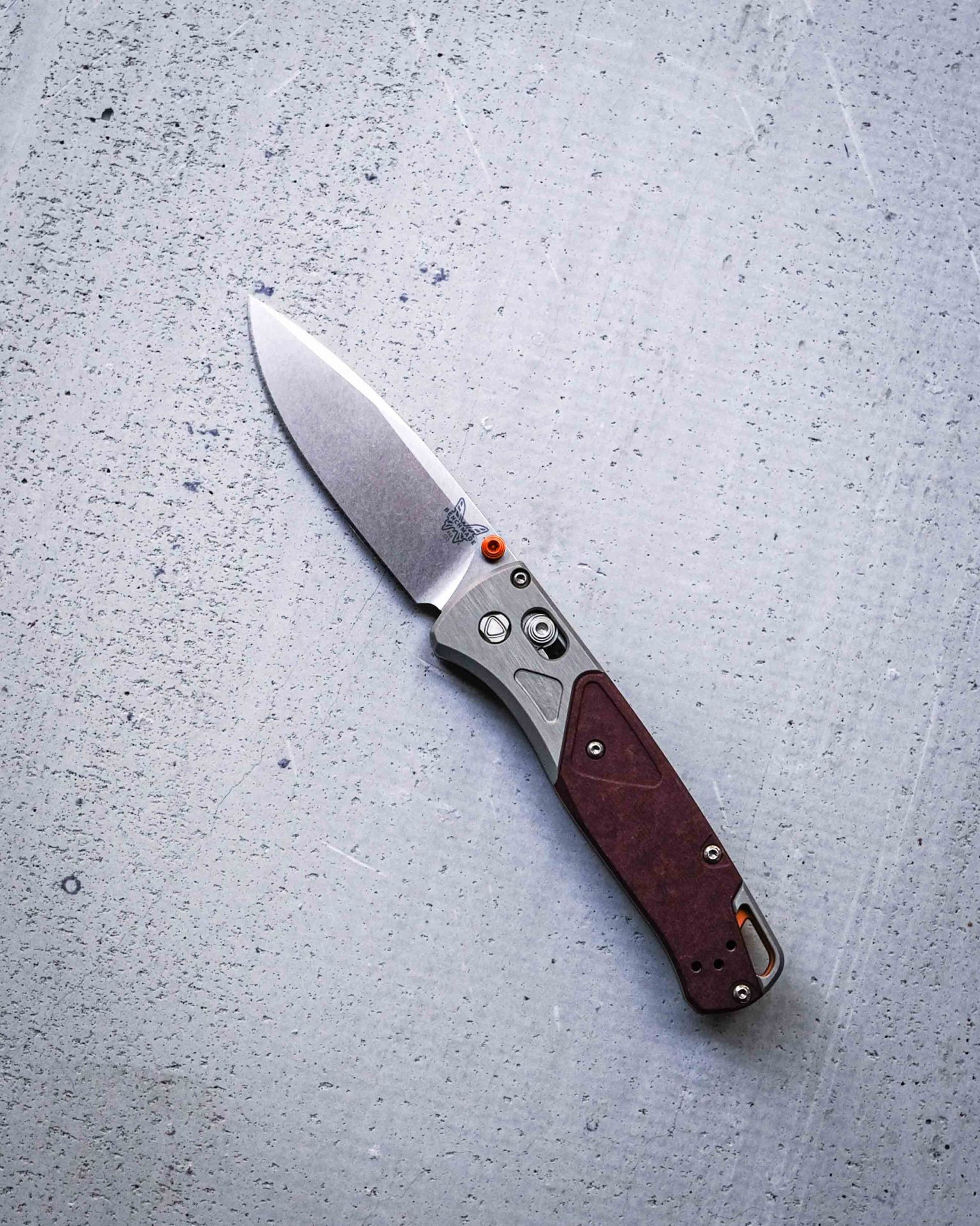 benchmade-bugout-redstone-gear-patrol