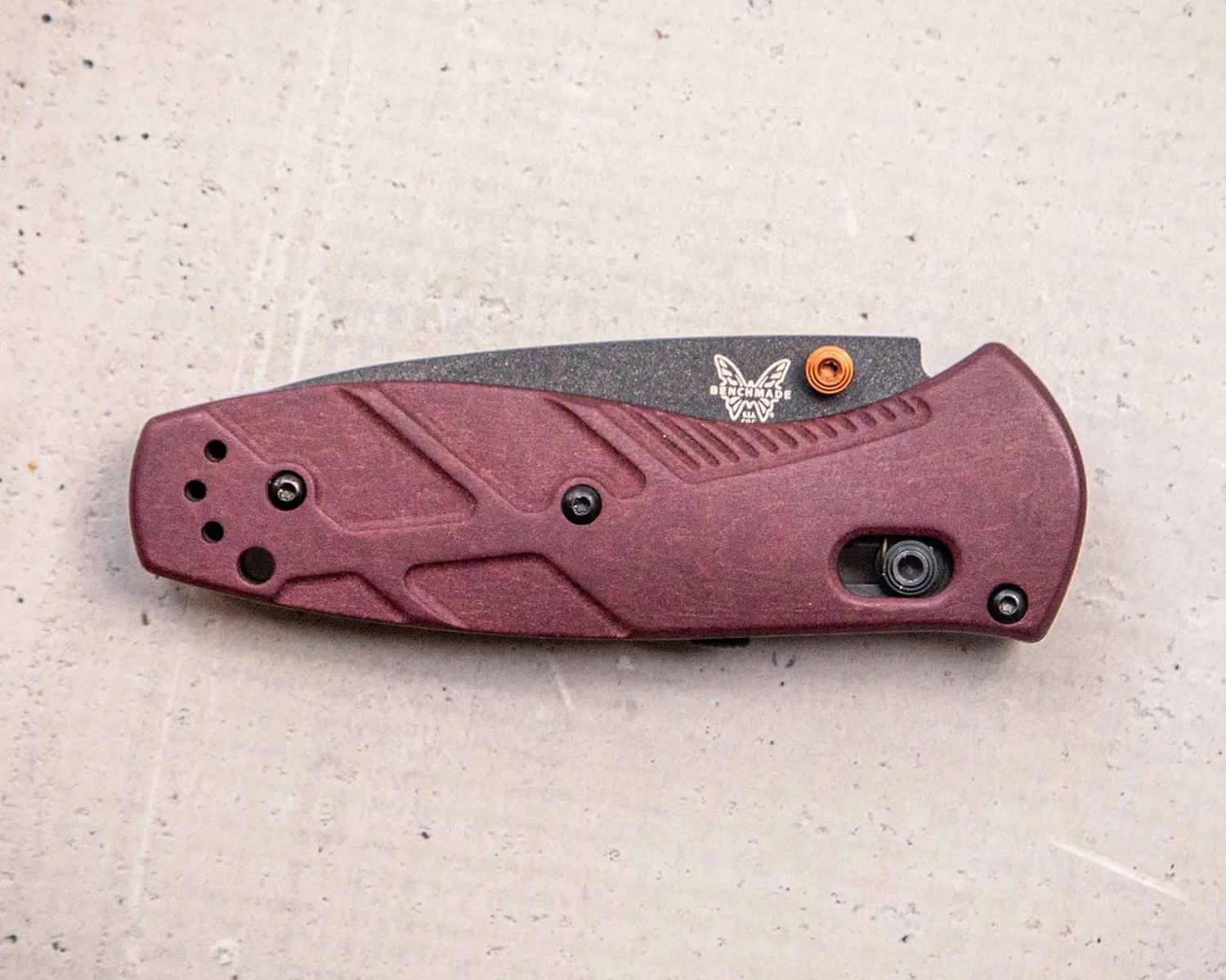 benchmade-mini-barrage-folded