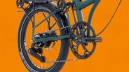 brompton g line macro