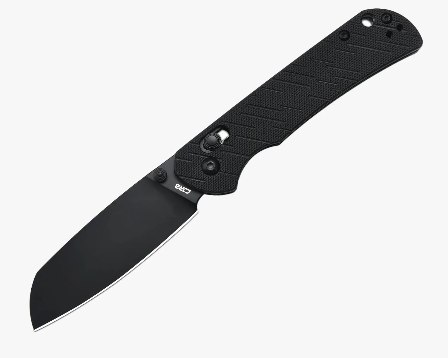 cjrb lyrid full