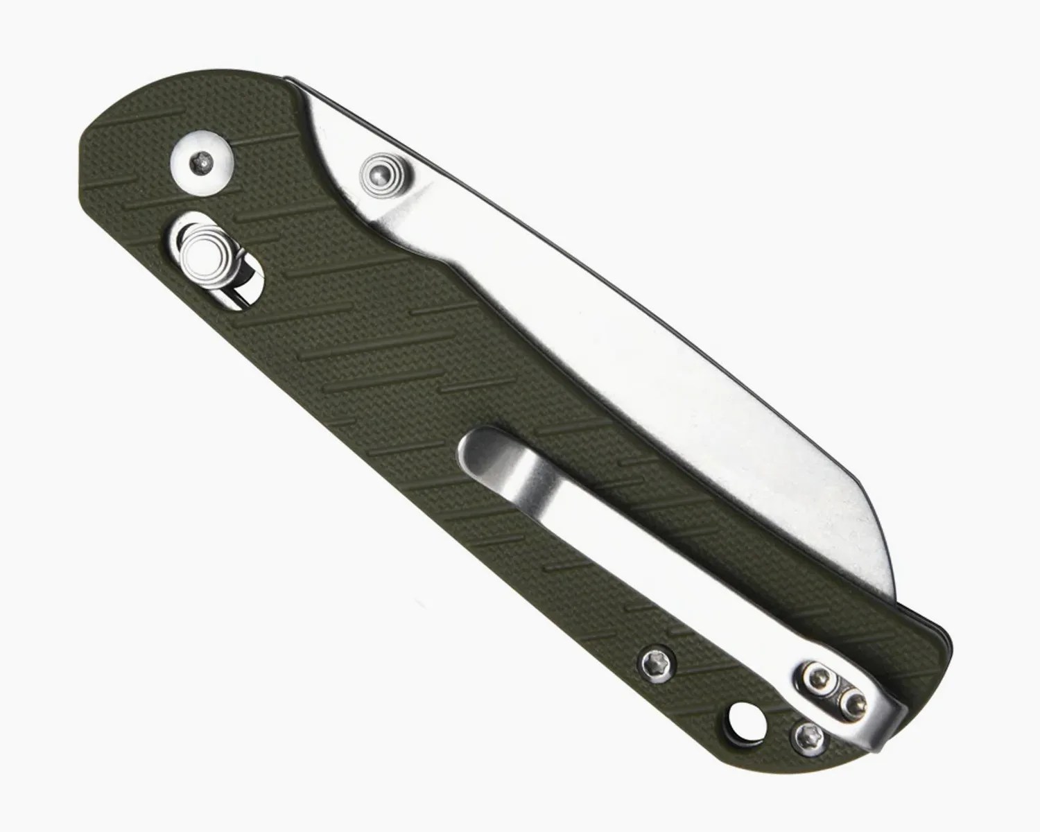 cjrb lyrid off side folded