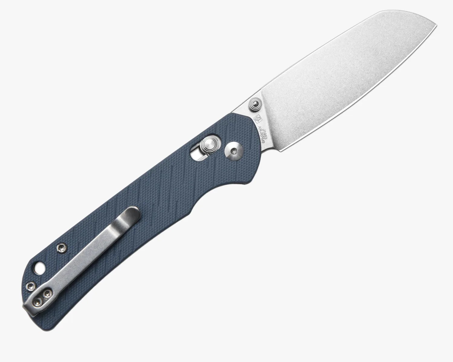 cjrb lyrid off side