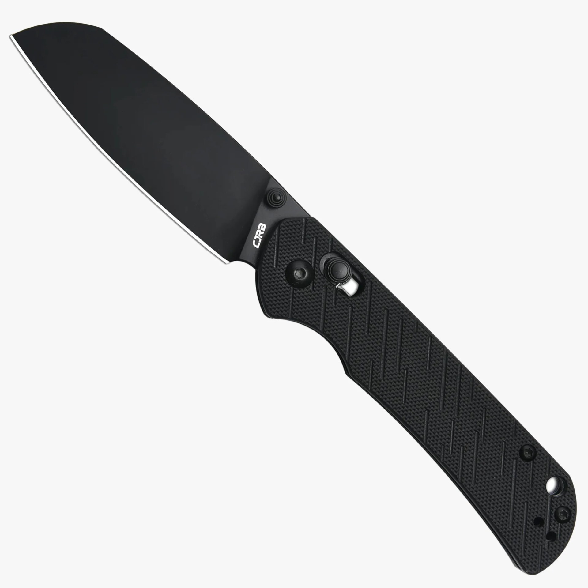 cjrb lyrid pocket knife embed