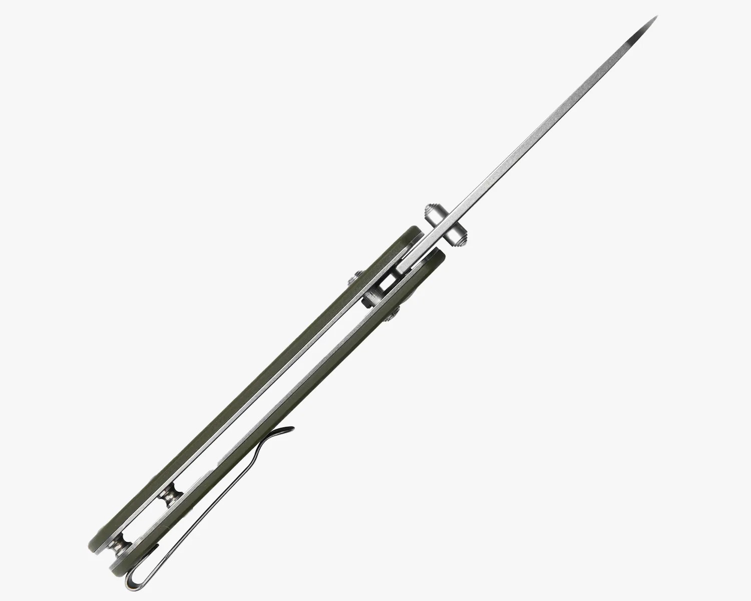 cjrb lyrid top down view