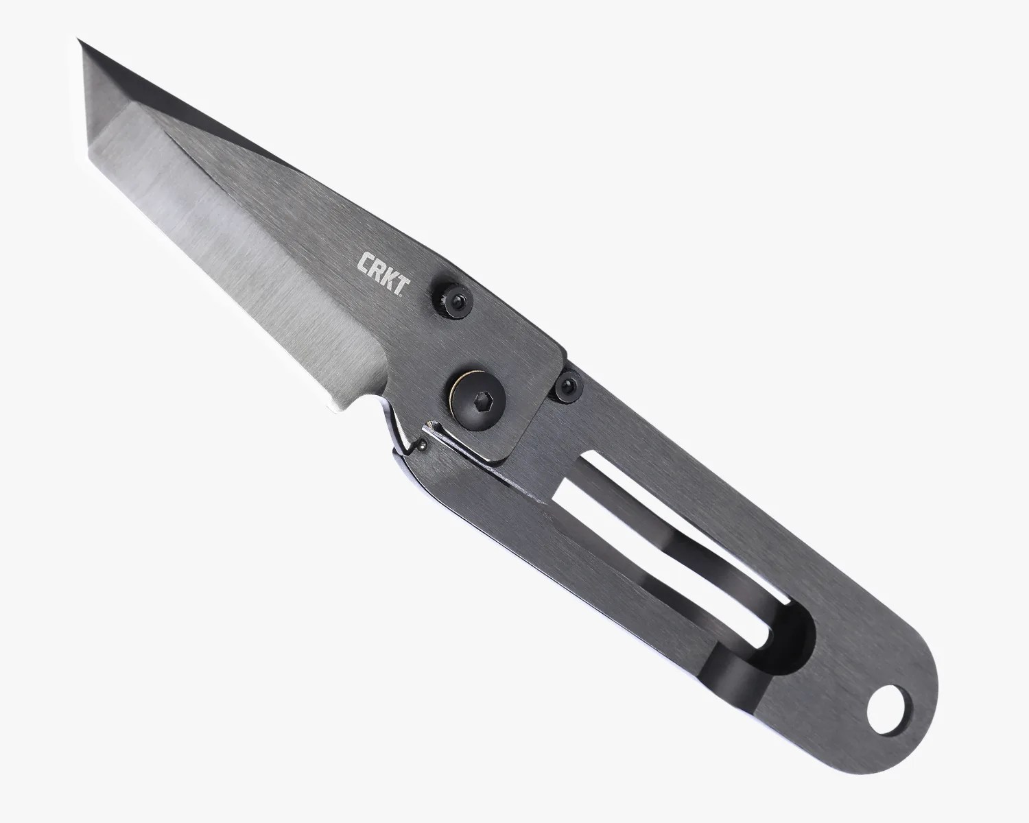 crkt kiss beauty