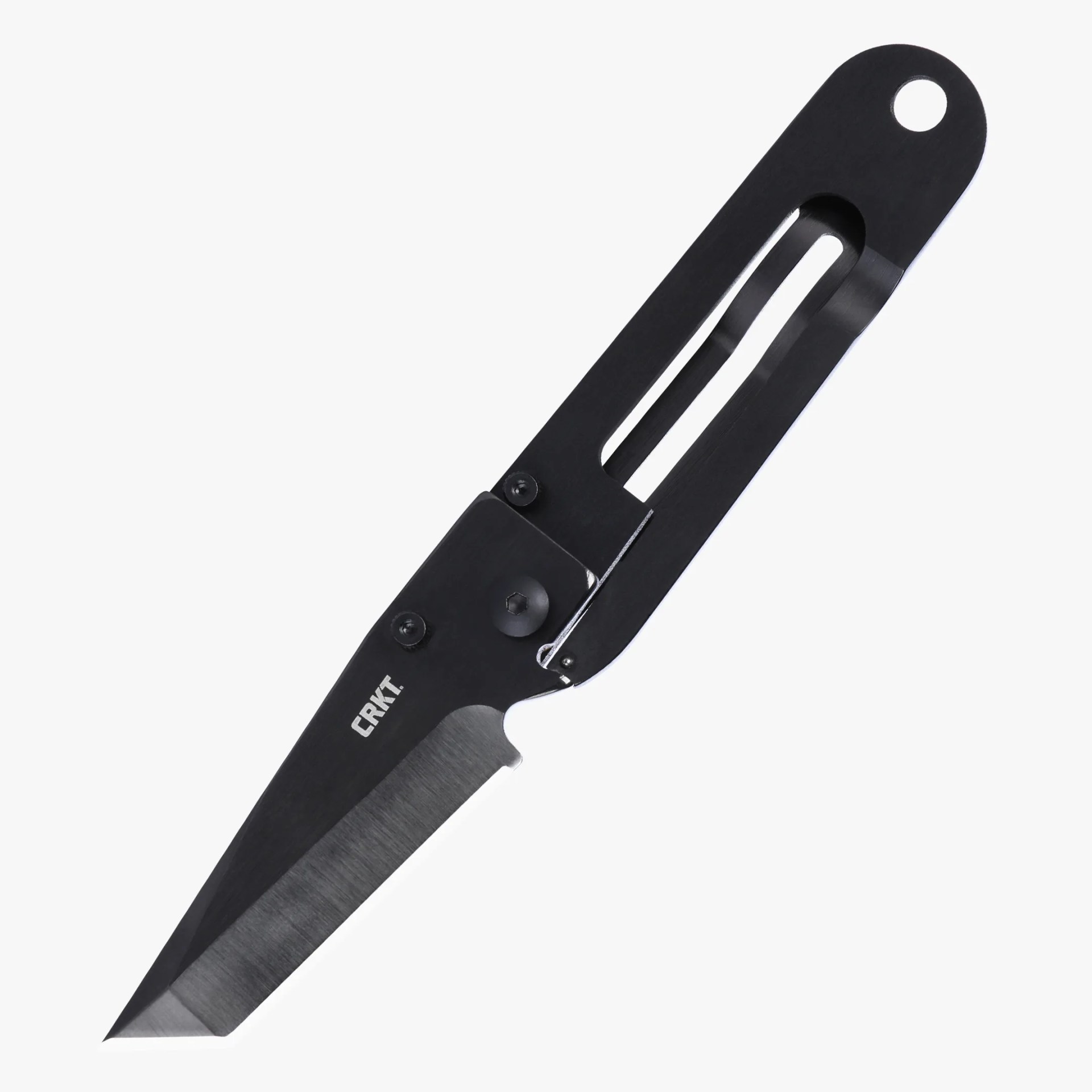 crkt kiss embed