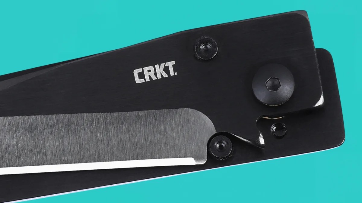 crkt kiss macro