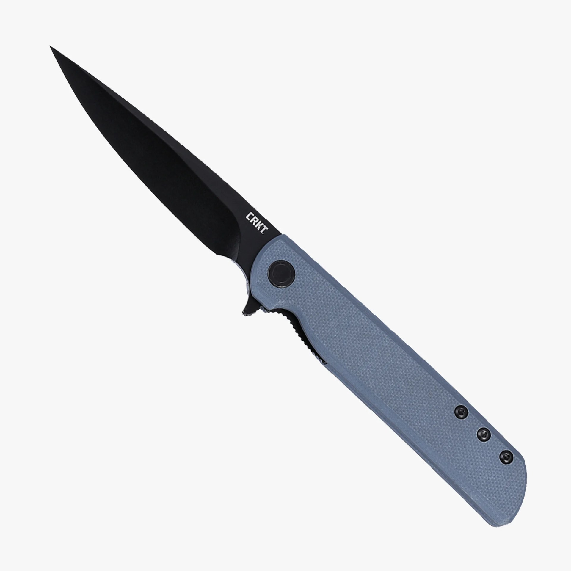 crkt lck + liner lock embed