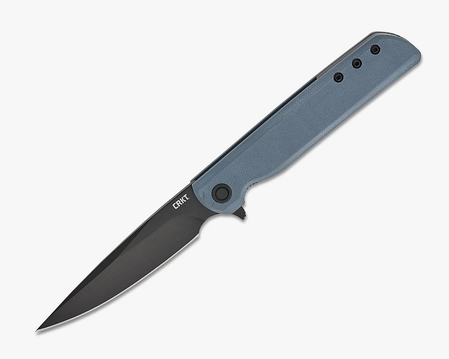 crkt lck + liner lock full