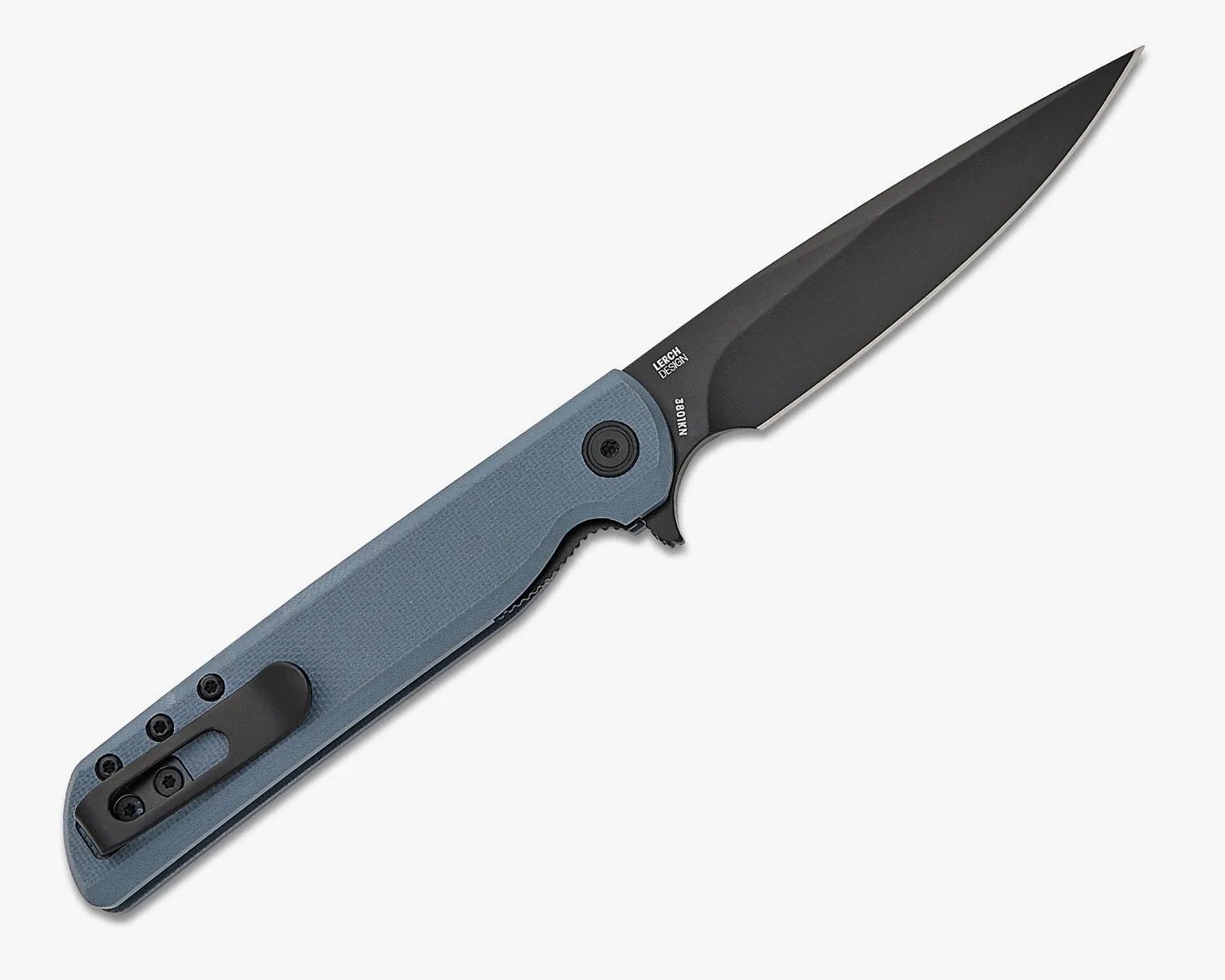 crkt lck + liner lock off side