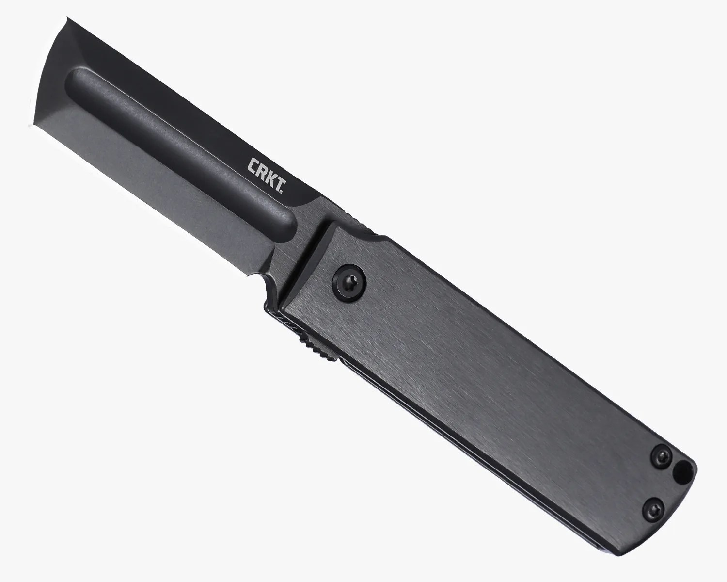 crkt minimalx beauty