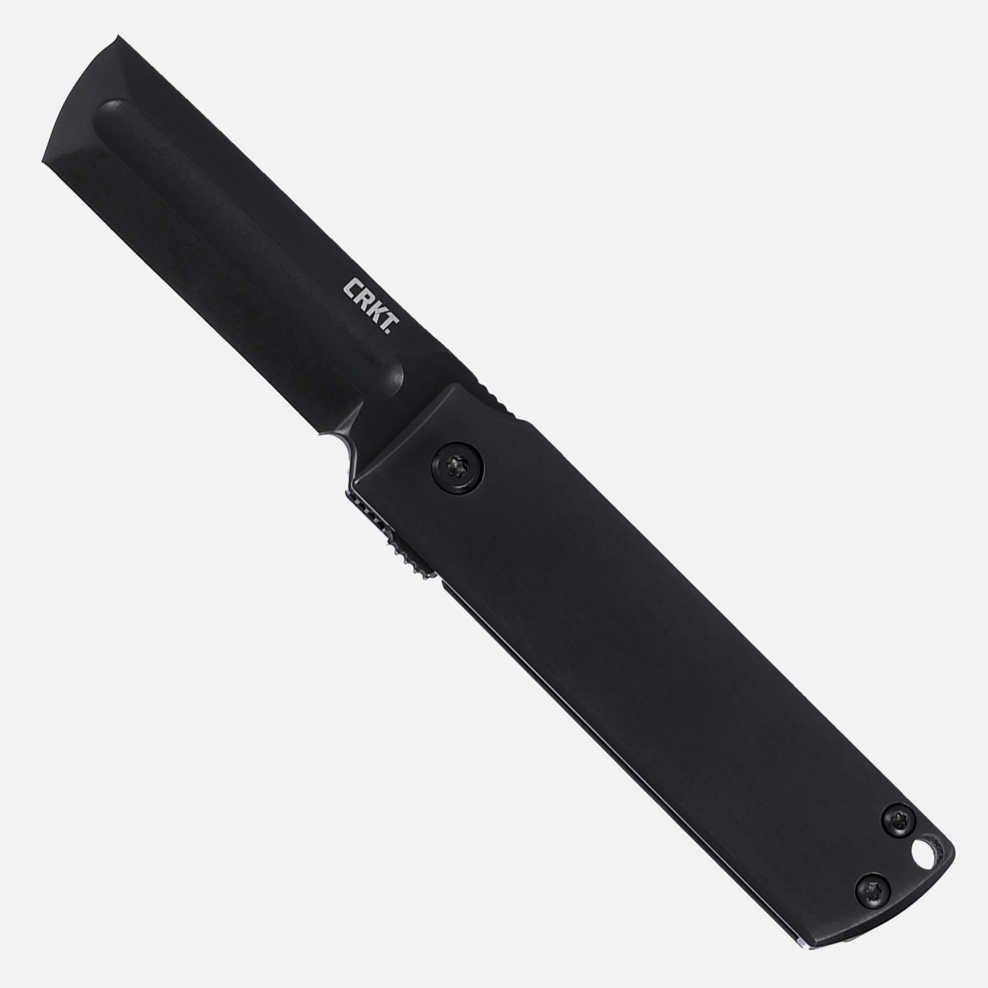 crkt minimalx embed