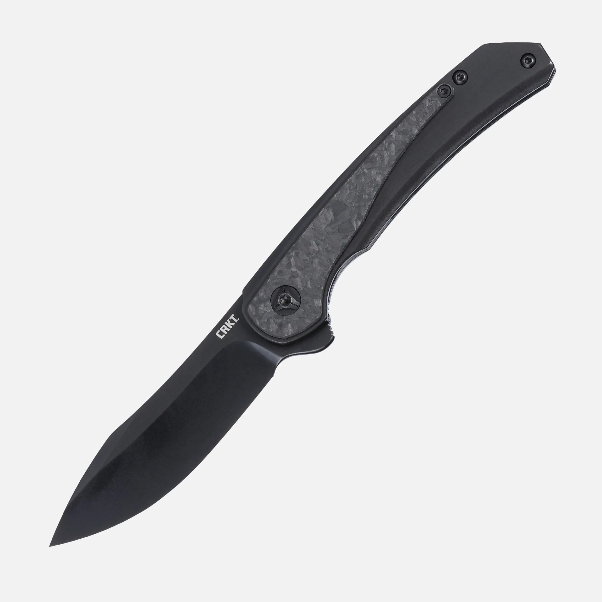 crkt padawan cf6070 embed