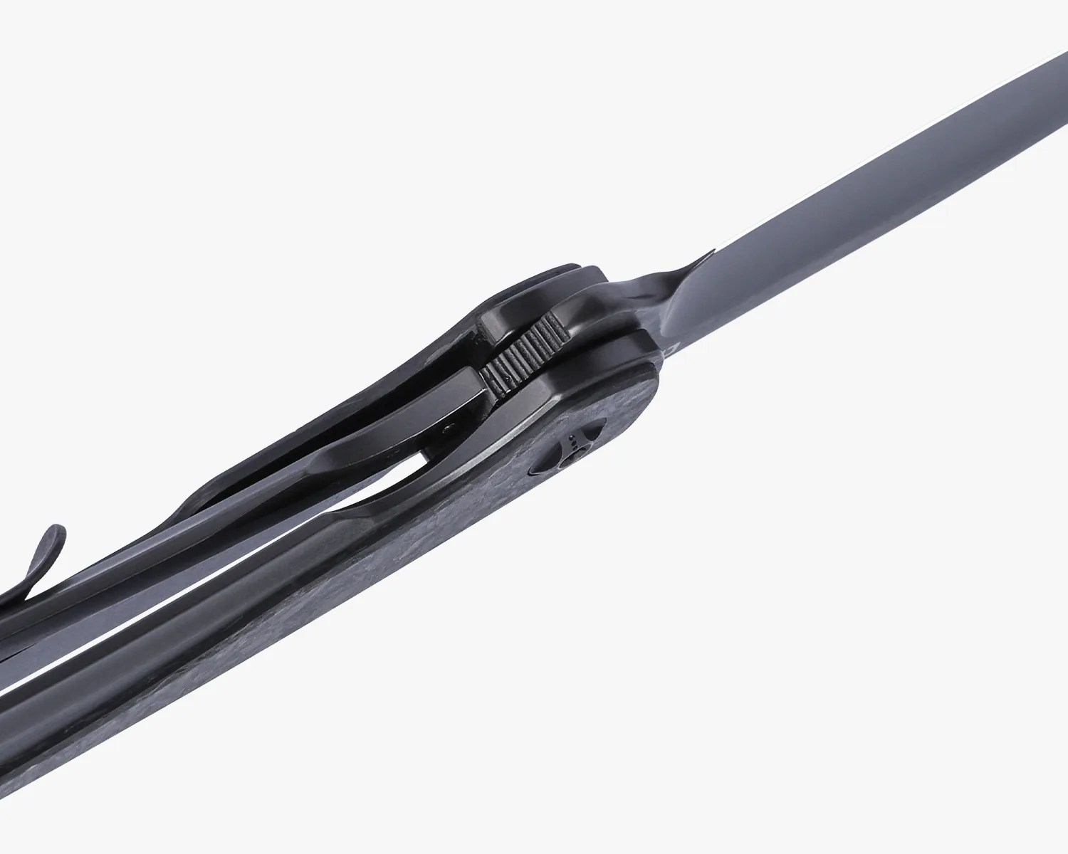  crkt padawan frame lock