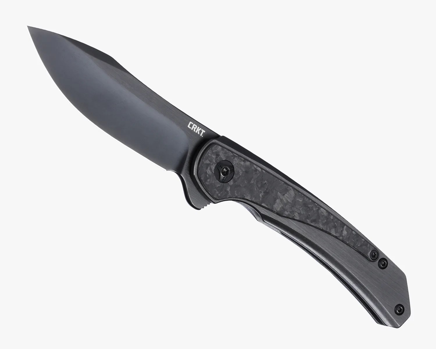 crkt padawan full