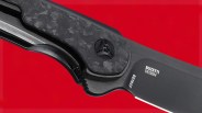 crkt padawan macro