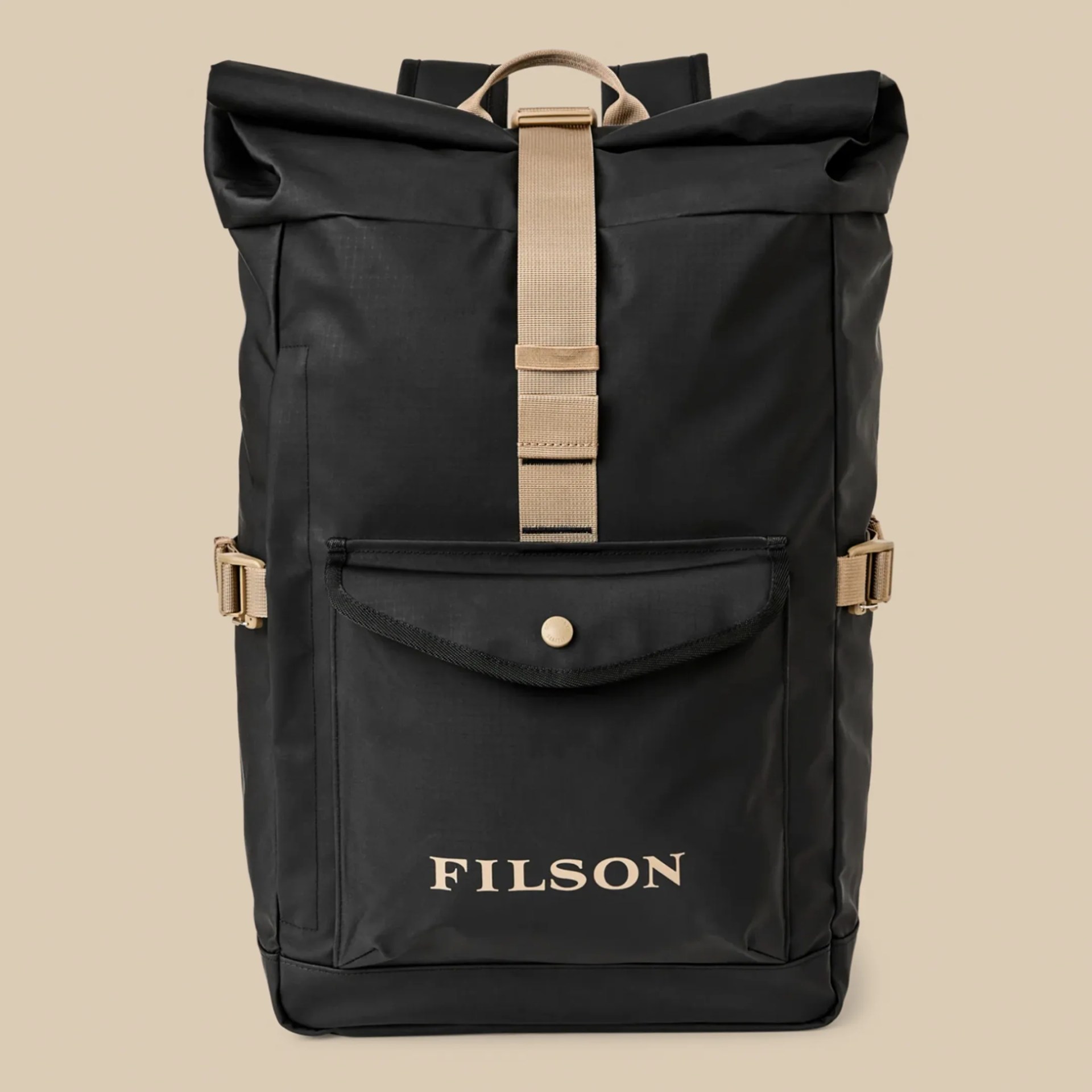filson scout backpack
