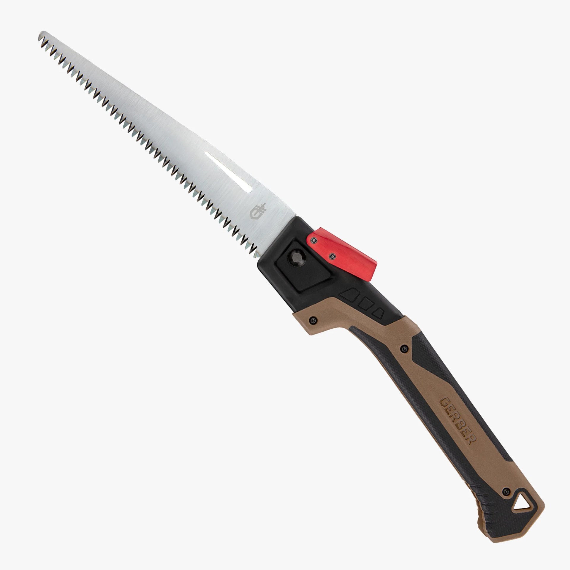 gerber bushcraft saw embed