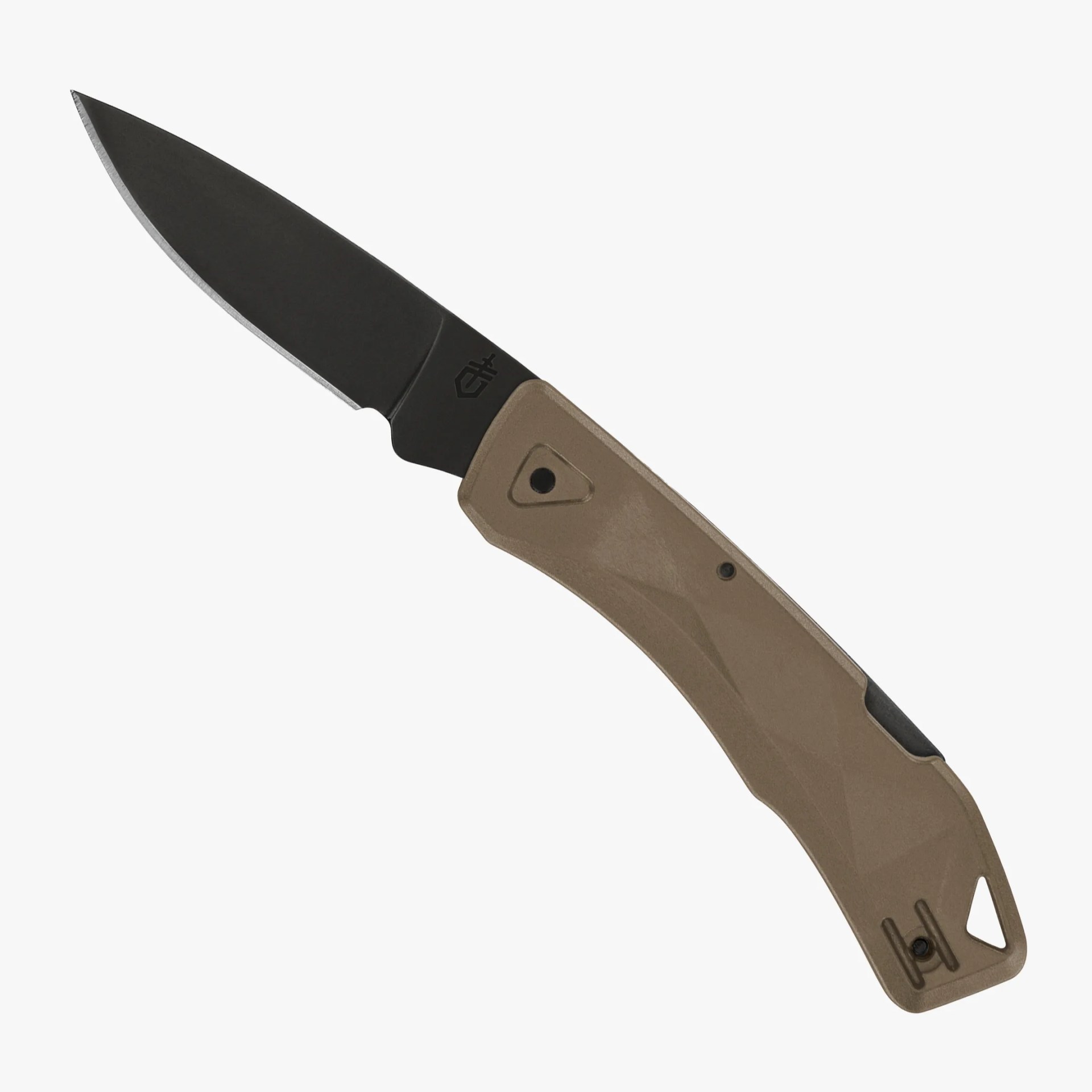 gerber lst ultra embed