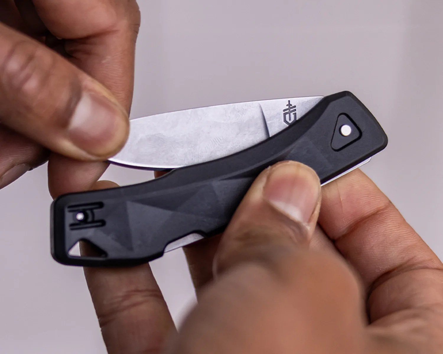 gerber lst ultra folding