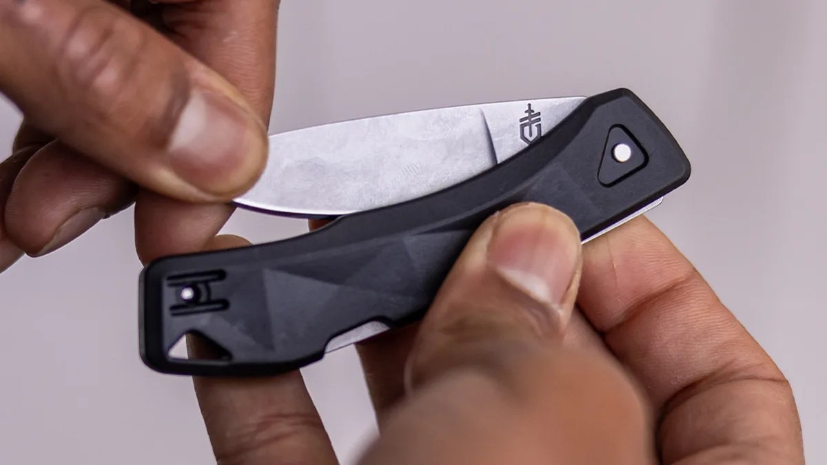 gerber lst ultra unfolding macro