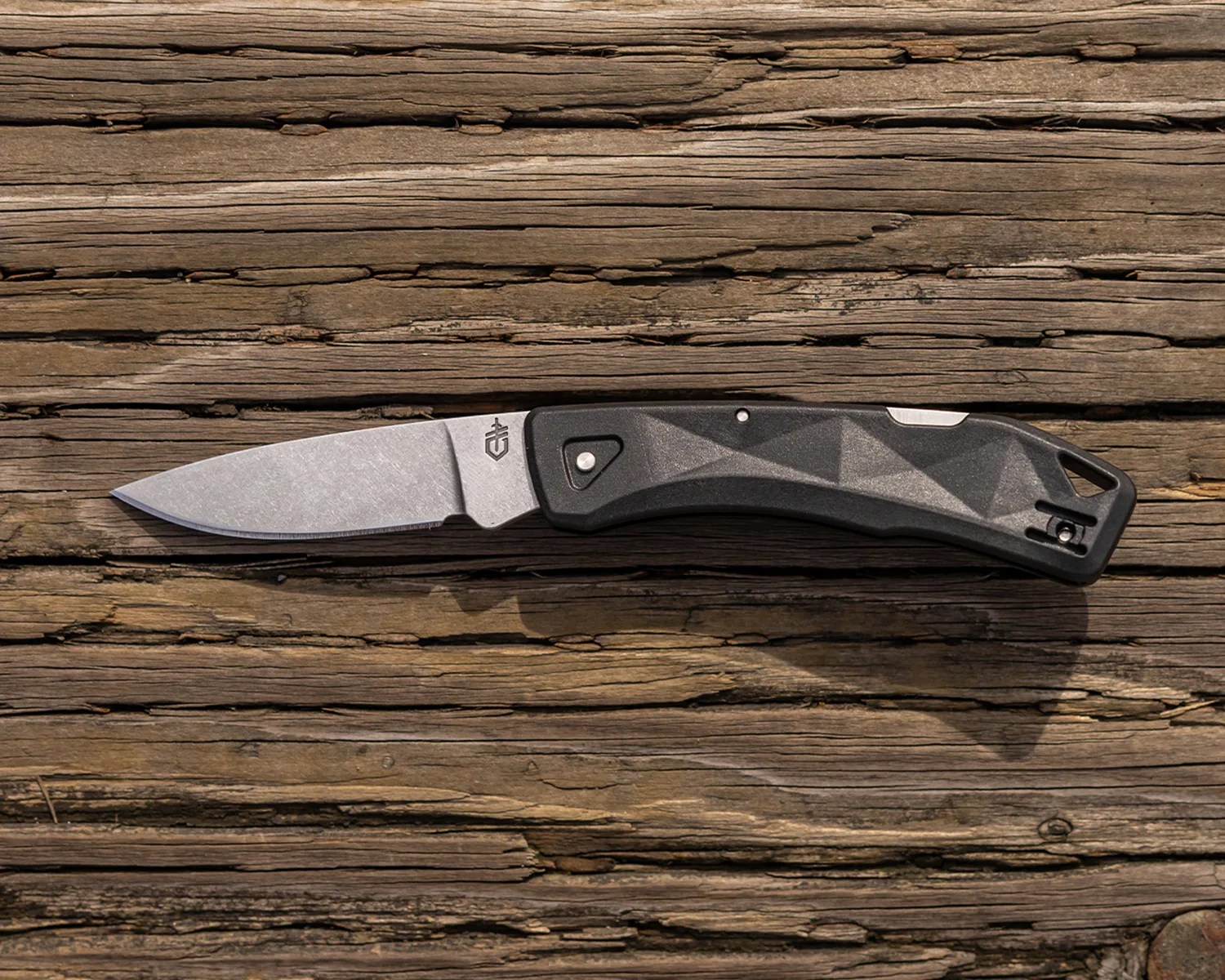 gerber lst ultra wood hero