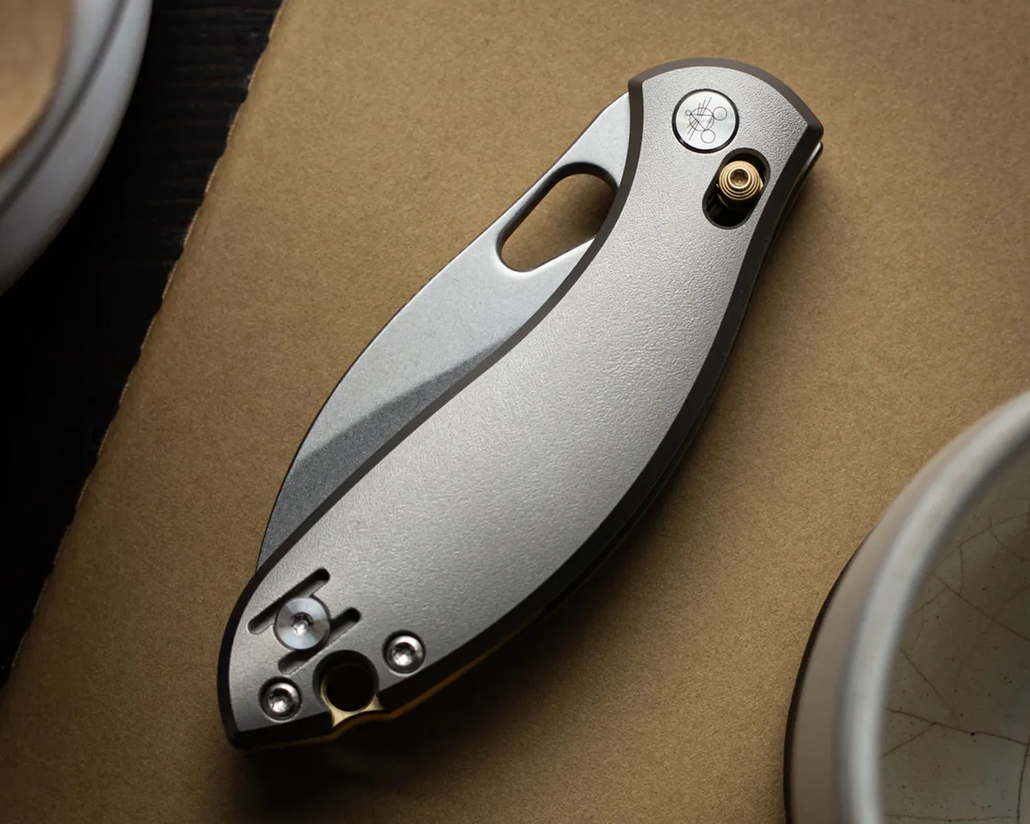 giantmouse gm13 folded