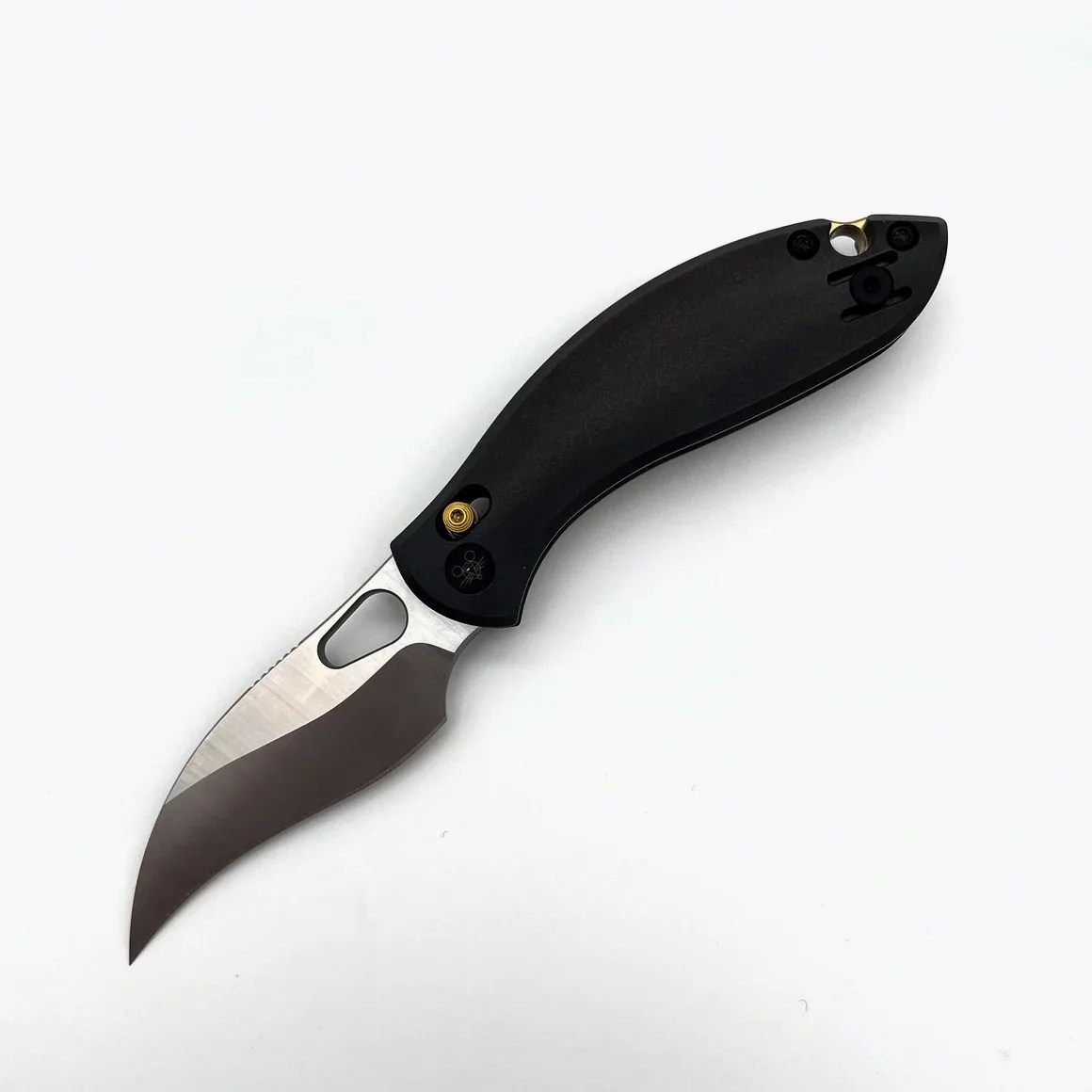 giantmouse gmp13 embed